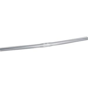 product/e/r/ergotec_504431_argente_1.jpg