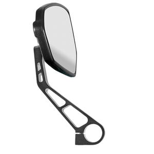 product/e/r/ergotec_508525_noir_1.jpg