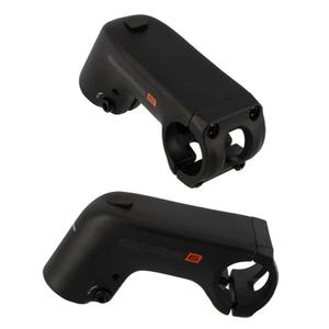 511457-potence-barracuda-alu-20-cintre-ergotec-ahead-set-l85-noir-1-1-8