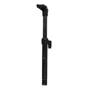 product/e/r/ergotec_517439_noir_1.jpg