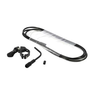 product/e/r/ergotec_517439_noir_2.jpg