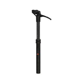 product/e/r/ergotec_517441_noir_1.jpg
