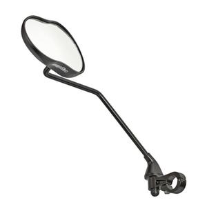 517443-retroviseur-gauche-reglable-ergotec-m-99lv-noir-tu