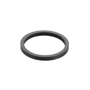 product/e/r/ergotec_526268_noir_1.jpg
