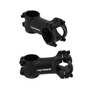 528591-potence-ergotec-ahead-set-noir-70-mm
