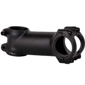 product/e/r/ergotec_528591_noir_2.jpg
