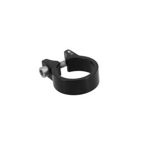 528604-collier-tige-de-selle-ergotec-noir-tu