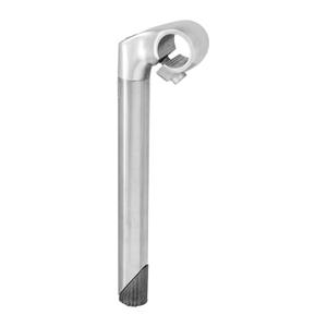 product/e/r/ergotec_536224_argent_1.jpg