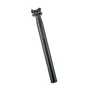 536230-tige-de-selle-ergotec-skalar-noir-400-mm