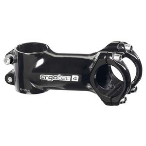product/e/r/ergotec_714519_noir_1.jpg