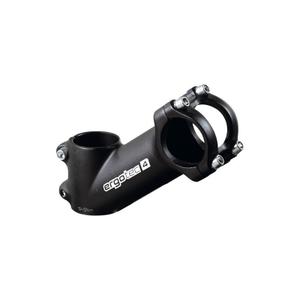 product/e/r/ergotec_714519_noir_2.jpg