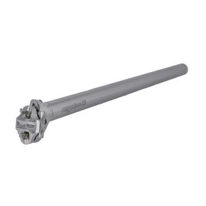 product/e/r/ergotec_714530_2.jpg