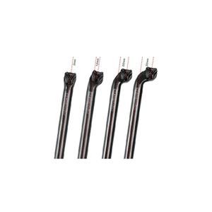 product/e/r/ergotec_714532.jpg