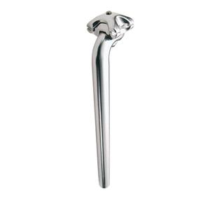 7357-tige-de-selle-alu-ergotec-26-4x350-mm-argente-argente-26-4x350-mm