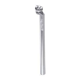 product/e/r/ergotec_7357_2.jpg