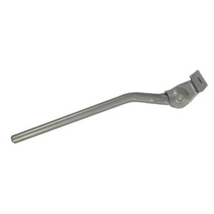 701268-bequille-laterale-sachet-pl-premiere-monte-esge-argente-245-mm