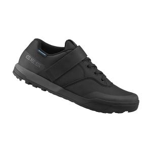 eshge500mcl01s42000-chaussures-shimano-sh-ge900-noir-42