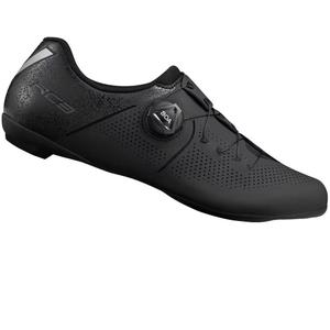 eshrc302wgl01w37000-chaussures-femme-shimano-sh-rc302-noir