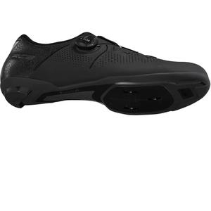 product/e/s/eshrc302wgl01w37000_2.jpg