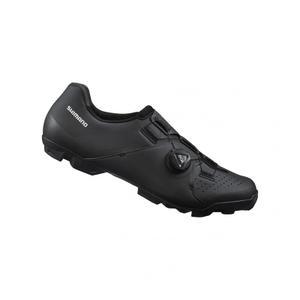 product/e/s/eshxc300mgl01_0_1.jpg