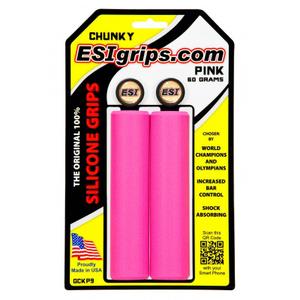 esi-chunky-pink-grip-esi-grips-chunky-rose-tu