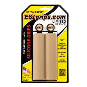 esi-ex-chunky-tan-grip-esi-grips-extra-chunky-marron-tu