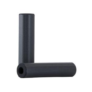 esi-fatty-black-grip-poignee-esi-grips-fatty-s-ribbed-extra-chunky-noir-tu