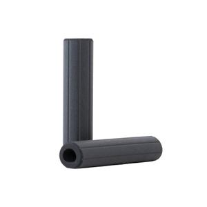 esi-rib-chunky-blk-grip-esi-grips-ribbed-chunky-beige-tu