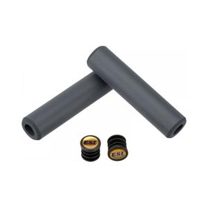 product/e/s/esi_chunky_black_0.jpg