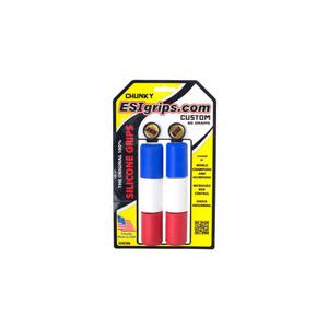 esi-chunky-bwr-poignees-esi-grips-chunky-france-bleu-blanc-rouge-tu