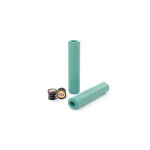 esi-chunky-aqua-poignees-esi-grips-chunky-aqua-tu