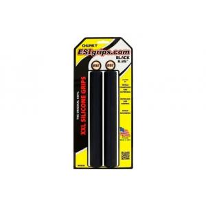 esi-chunky-xxl-poignees-esi-grips-chunky-xxl-noir-tu