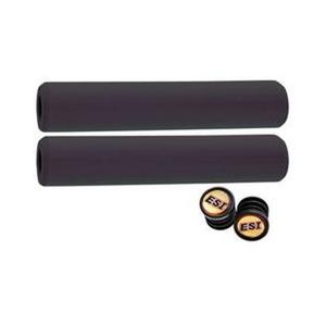 esi-ex-chunkyxxlbk-poignees-esi-grips-extra-chunky-xxl-noir-tu