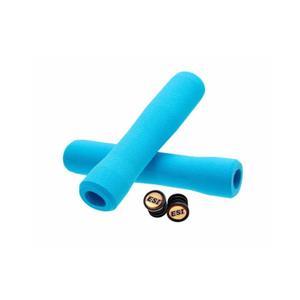 esi-fit-cr-aqua-poignees-esi-grips-fit-cr-bleu-tu