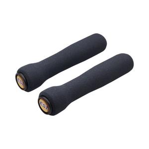 esi-fit-cr-black-poignees-esi-grips-fit-cr-noir-tu