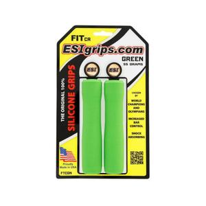 esi-fit-cr-green-poignees-esi-grips-fit-cr-vert-tu