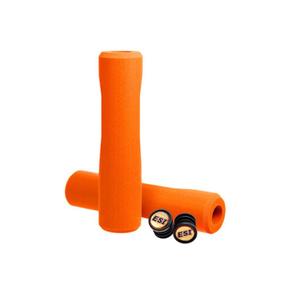 esi-fit-cr-orange-poignees-esi-grips-fit-cr-orange-tu