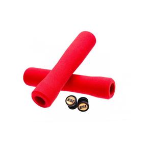 esi-fit-cr-red-poignees-esi-grips-fit-cr-rouge-tu