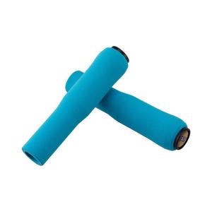 esi-fit-sg-aqua-poignees-esi-grips-fit-sg-aqua-tu