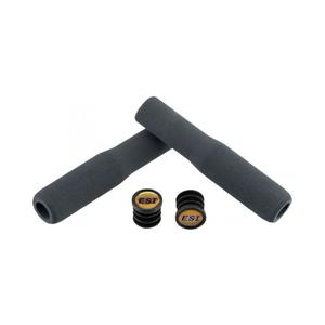 esi-fit-sg-black-poignees-esi-grips-fit-sg-noir-tu