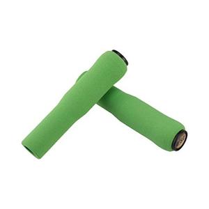 esi-fit-sg-green-poignees-esi-grips-fit-sg-vert-tu