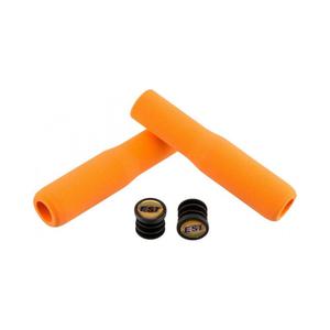 esi-fit-sg-orange-poignees-esi-grips-fit-sg-orange-tu