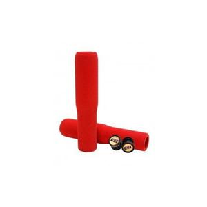 esi-fit-sg-red-poignees-esi-grips-fit-sg-rouge-tu