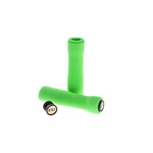 esi-fit-xc-red-poignees-esi-grips-fit-xc-rouge-tu