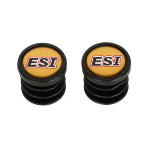 esi-plugs-bouchons-de-cintre-esi-noir-tu