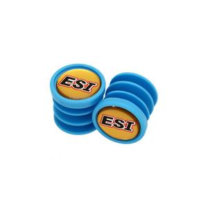 esi-plugs-aqua-bouchons-de-cintre-esi-aqua-tu