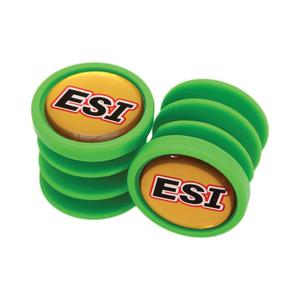 esi-plugs-green-bouchons-de-cintre-esi-vert-tu