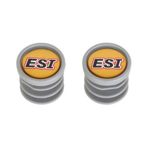 esi-plugs-grey-bouchons-de-cintre-esi-gris-tu