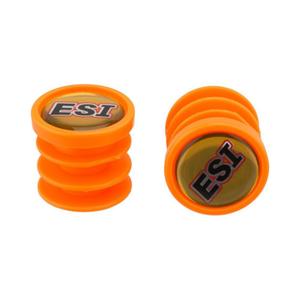 esi-plugs-orange-bouchons-de-cintre-esi-orange-tu
