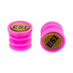 esi-plugs-pink-bouchons-de-cintre-esi-rose-tu